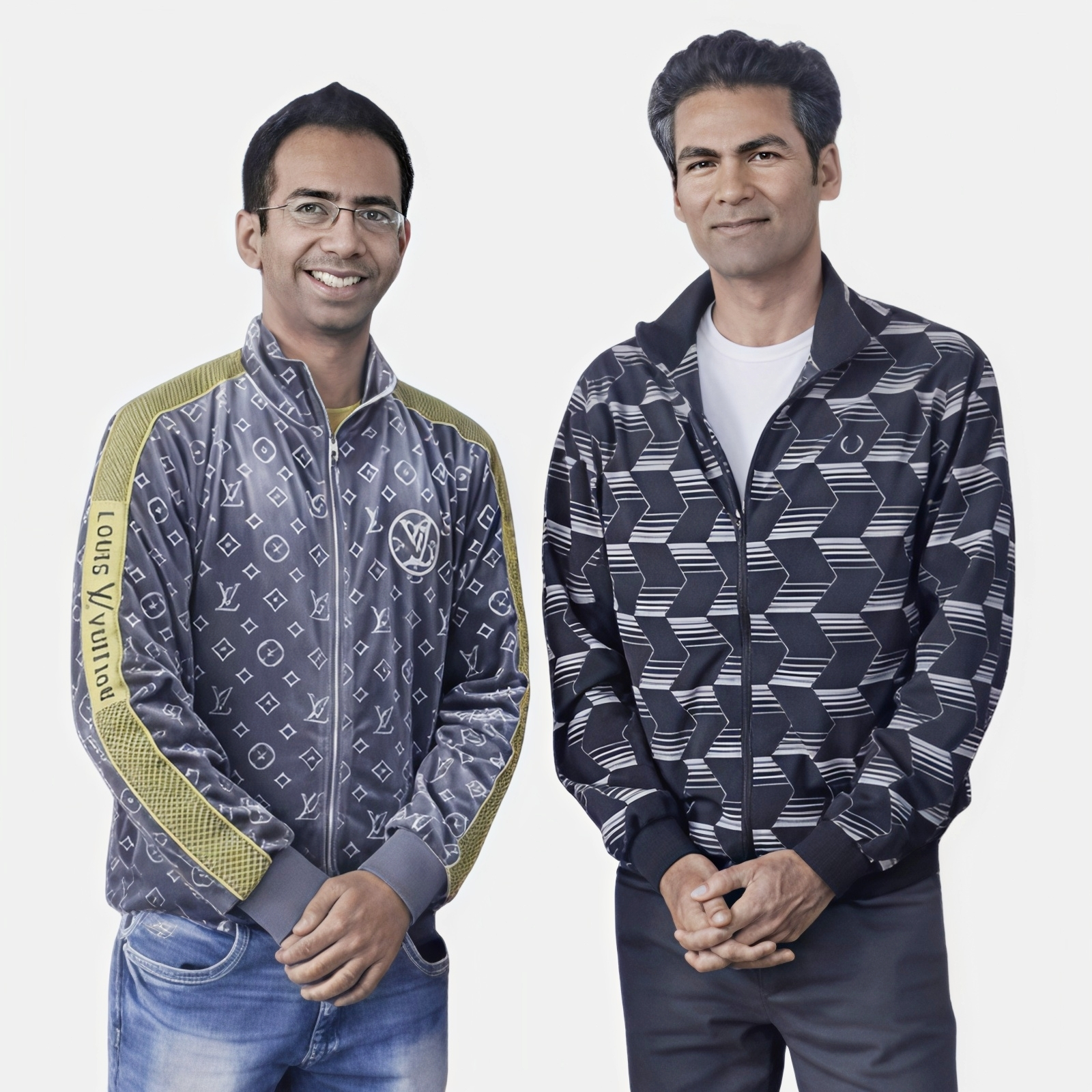 celebrity-1-BLSde1Lj