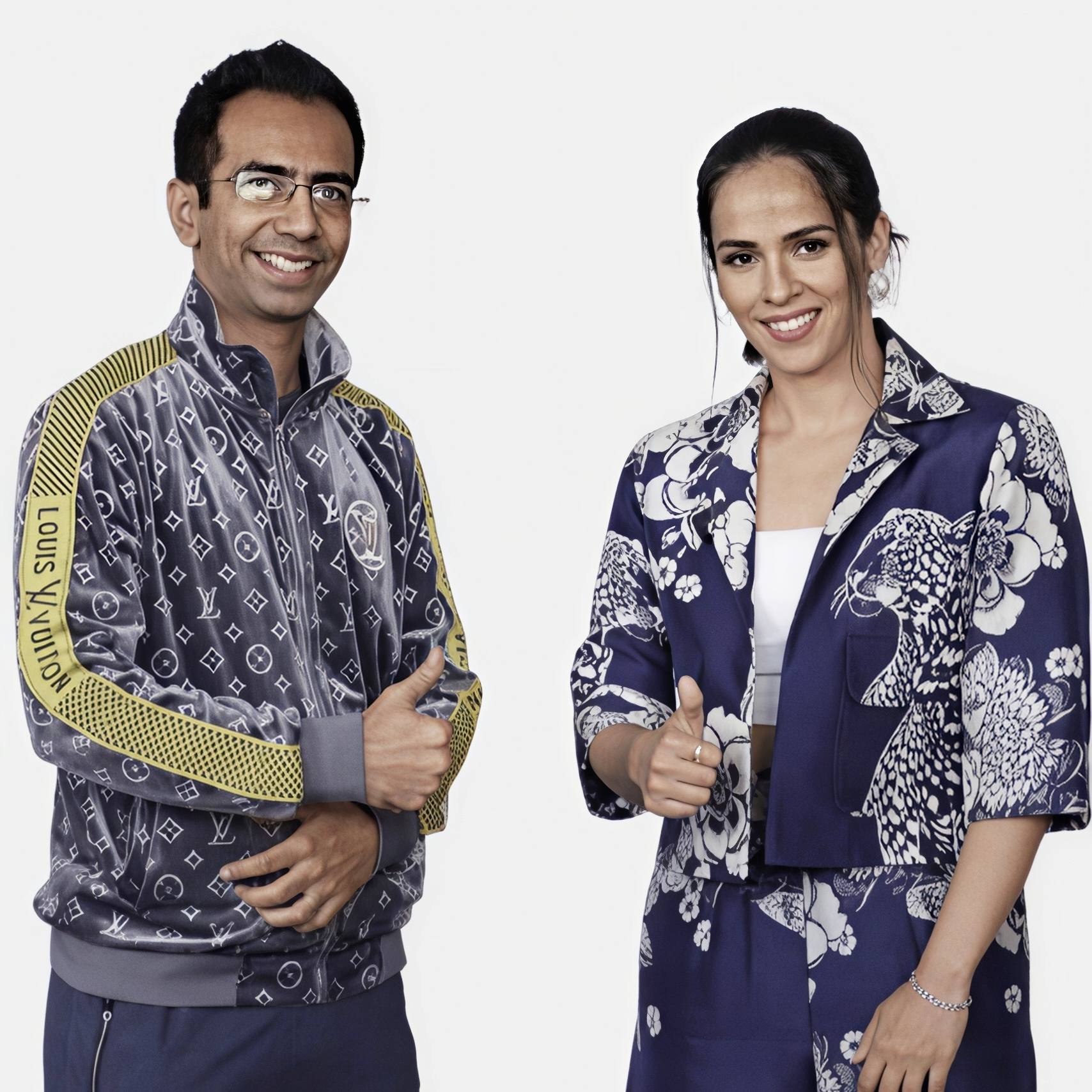 celebrity-2-CI429rVI